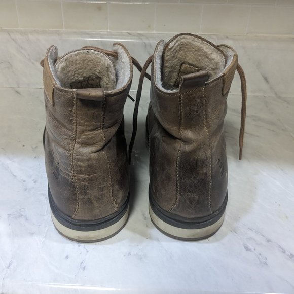 BB Footwear & co - Picture 2 of 4